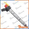 Injecteur diesel pour BMW | 0445117017, 0986435411